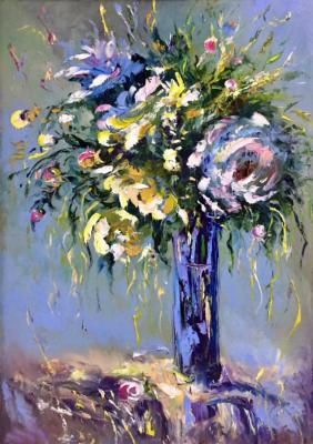 ������� ���������� �����