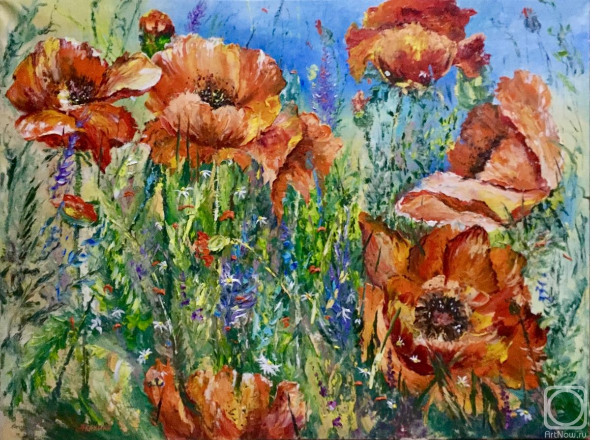 ������� ������ �� ������. ������� �������. ������ ������