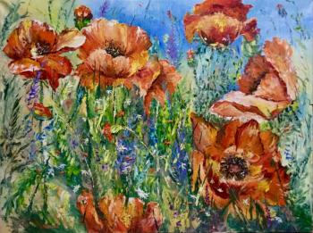 ������� ������� ������