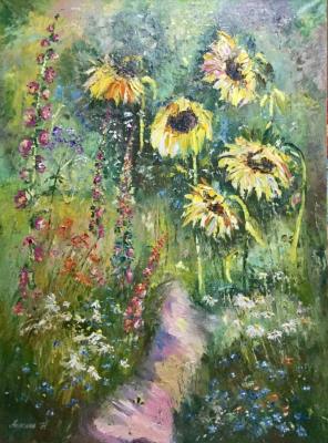 ������� �����������