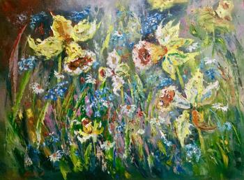 ������� ���������� ����