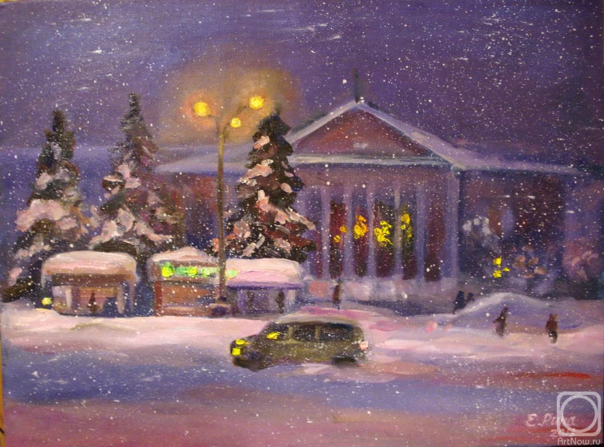 ������� ������ �� ������. ���� �����. �� "���������". ������