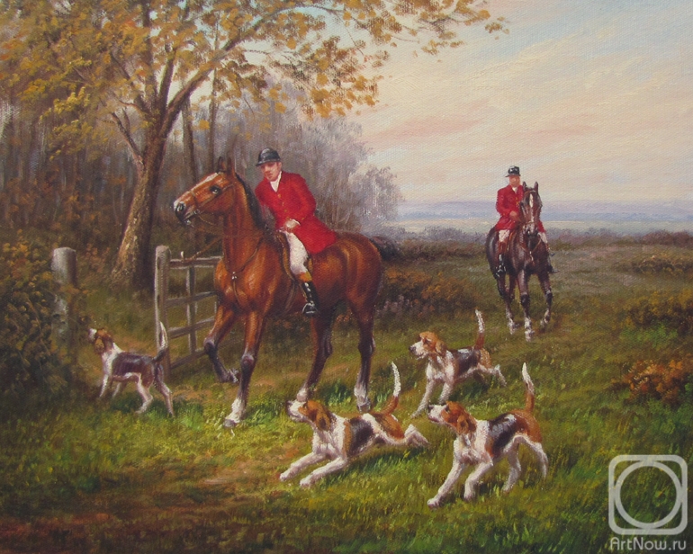 ������� ������ �� ������. ������ �����. ����� �� ���