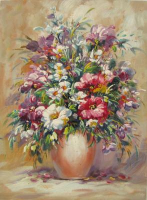 ������� �����. ������ ������