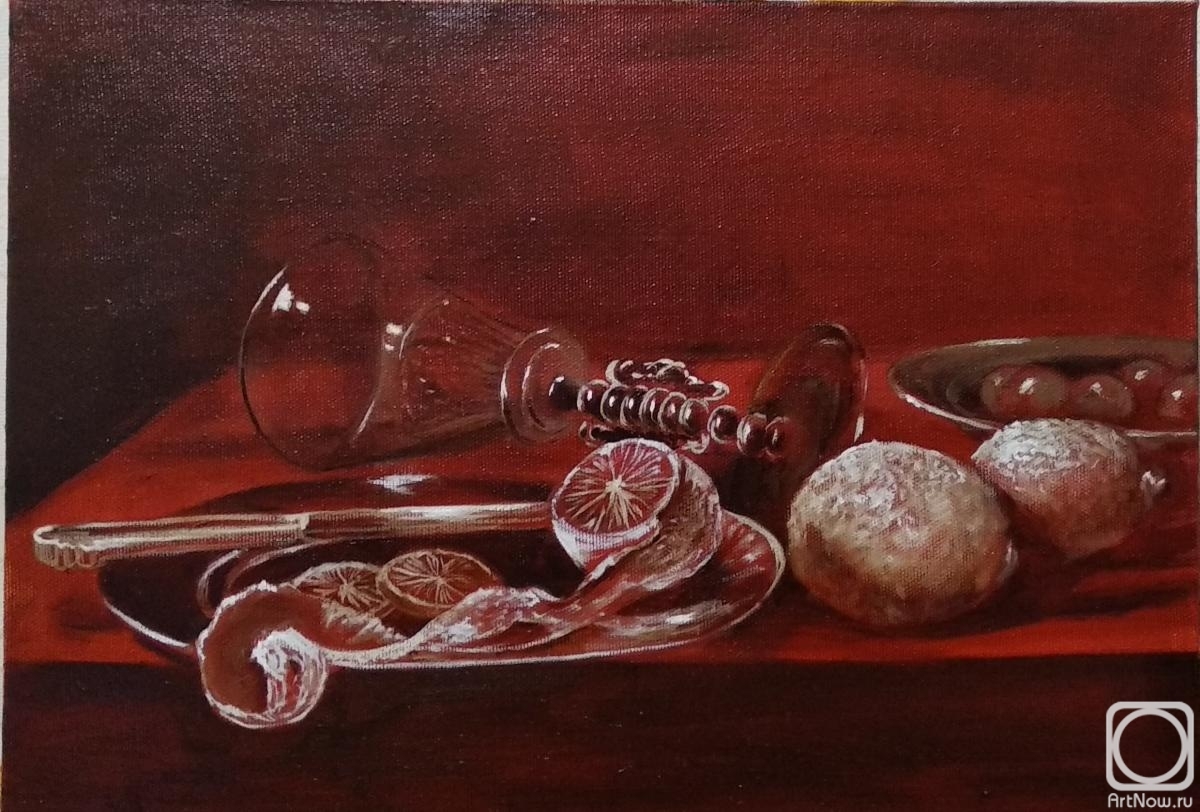 ������� ������ �� ������. �������� ��������. ����� "��������"