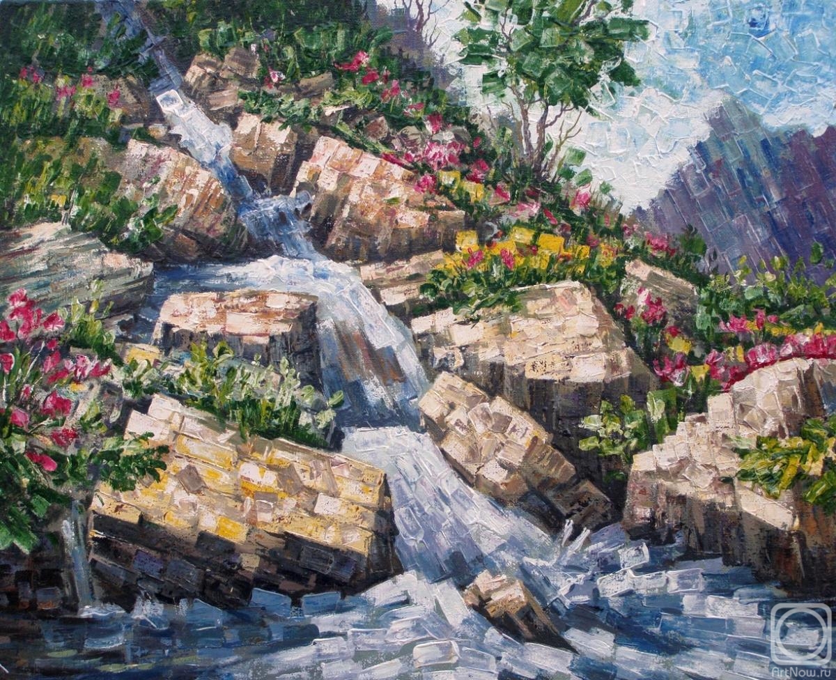 ������� ������ �� ������. ��������� ����. ������ �����