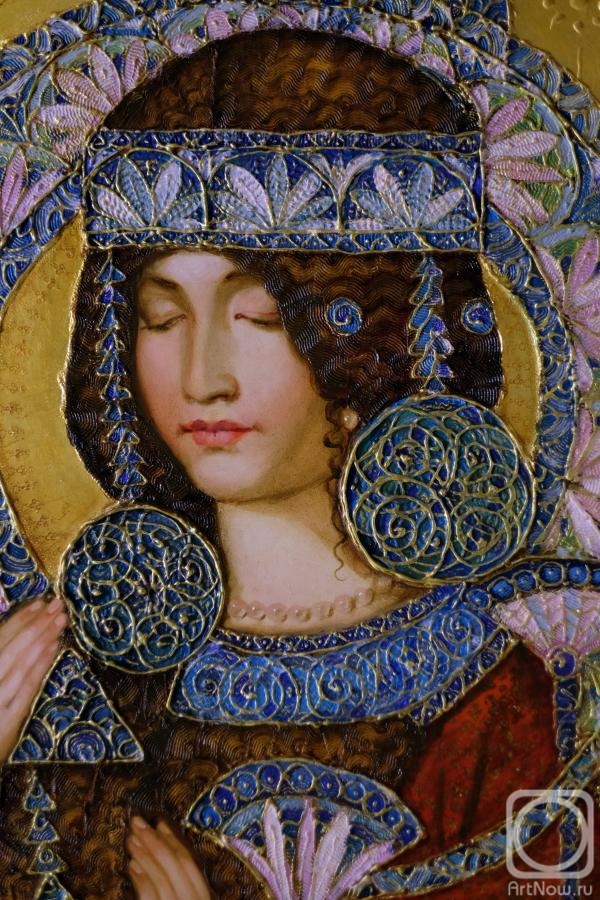 �������. ����� �������. ������ (��������)