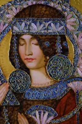 ������� ������� (��������)�