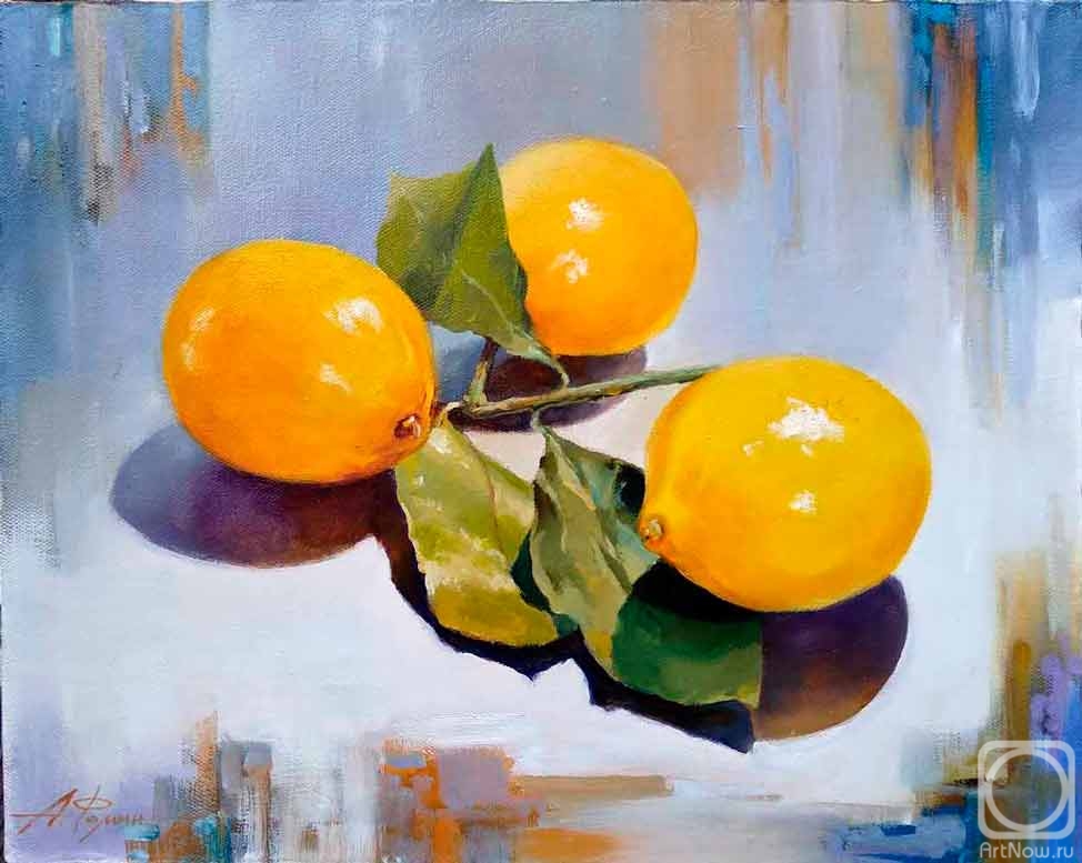 ������� ������ �� ������. ����� ������. ������