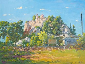 ������� �������� ������� ����, ���-����