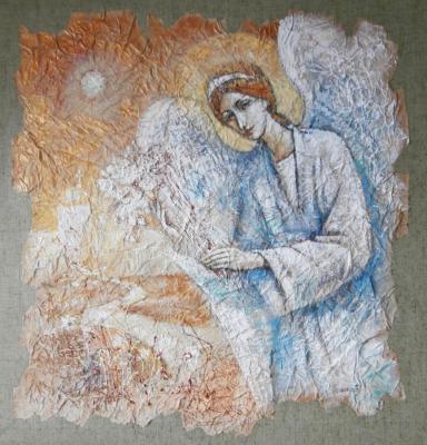 ������� ������