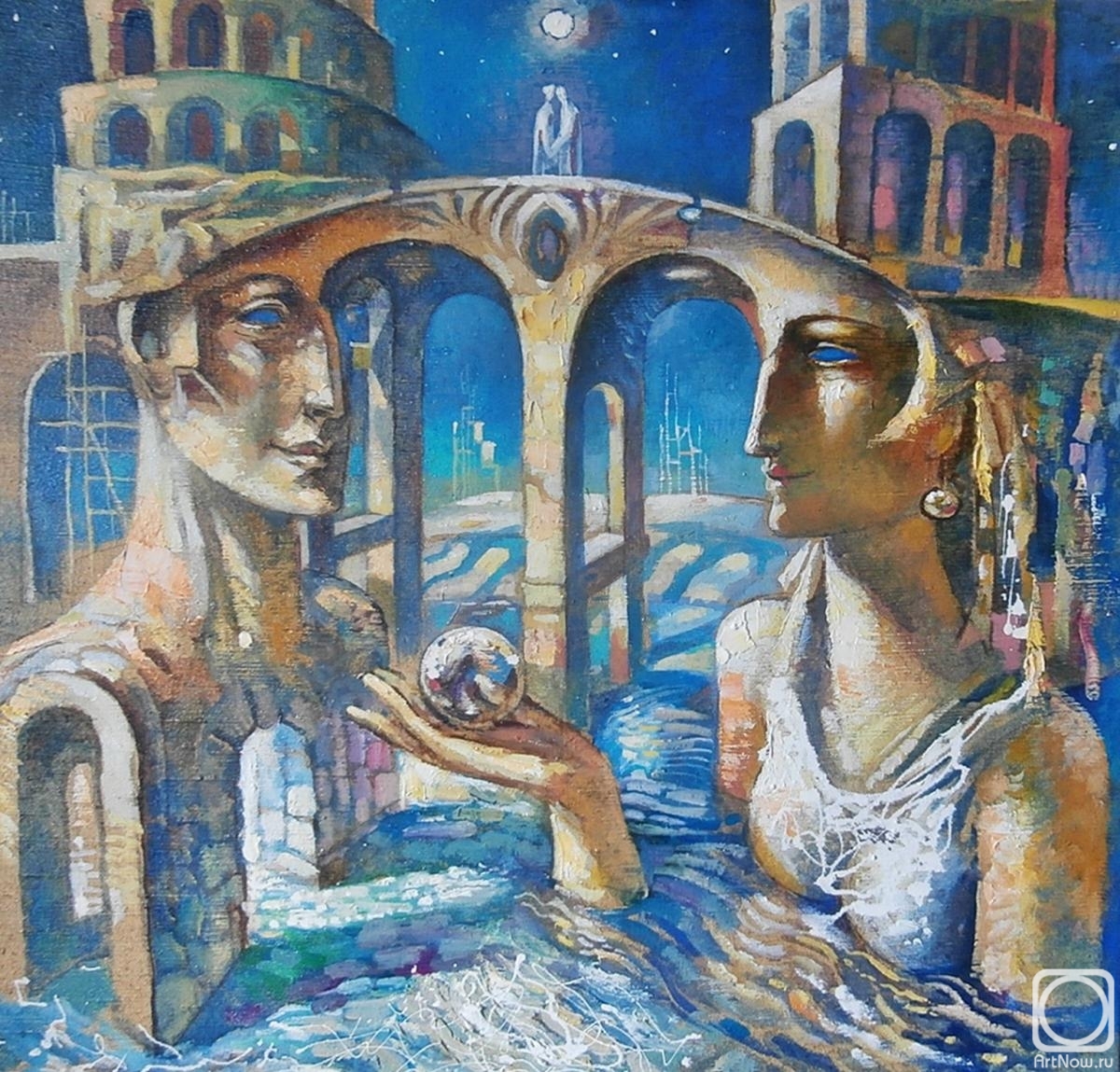 �������. ������� ������. ���� ��� �����