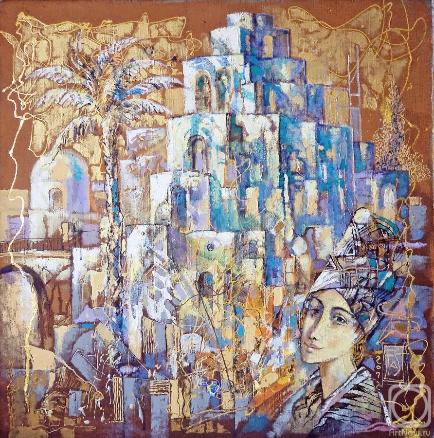 �������. ������� ������. ������������ �����