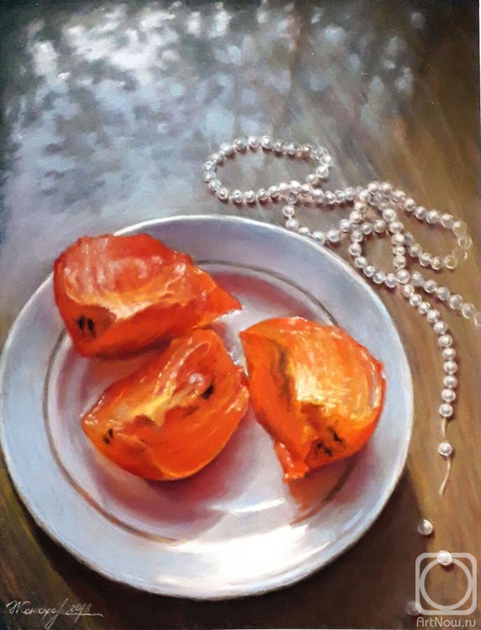 �������. �������� �������. ����� 2