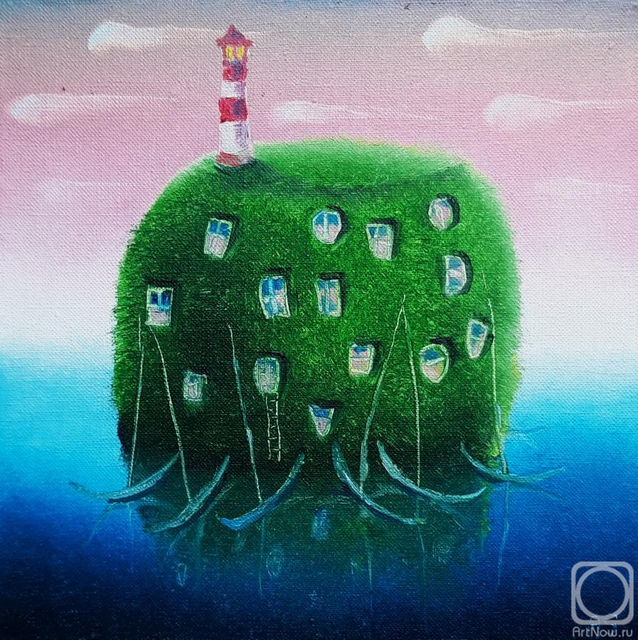 ������� ������ �� ������. ������� ����. ����