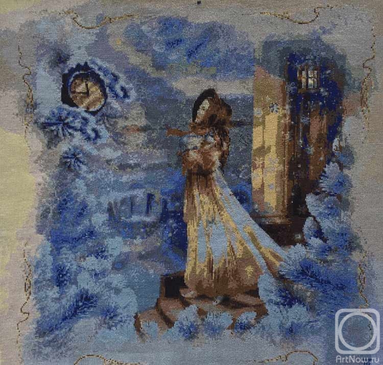 �������. ���������� �������. ����� ����� ���