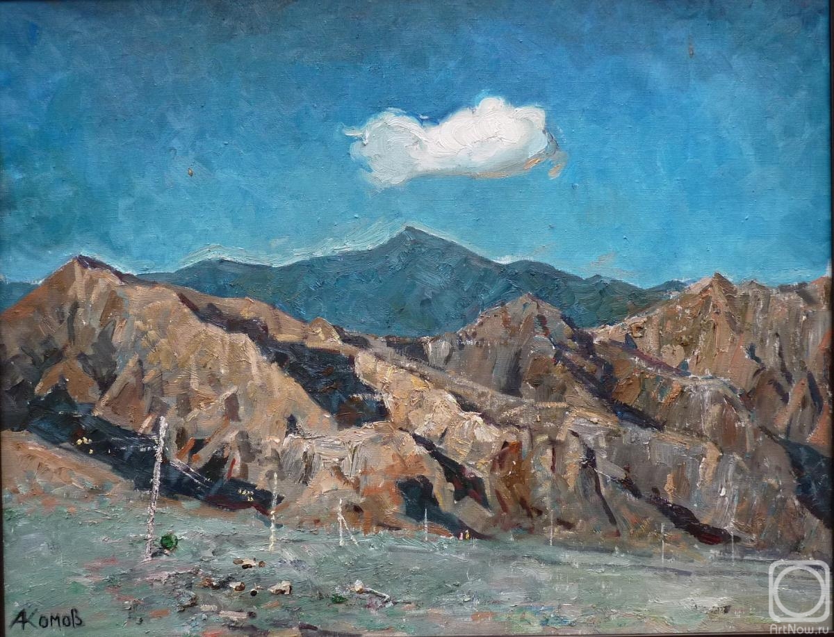 �������. ����� �������. ���� �����-���