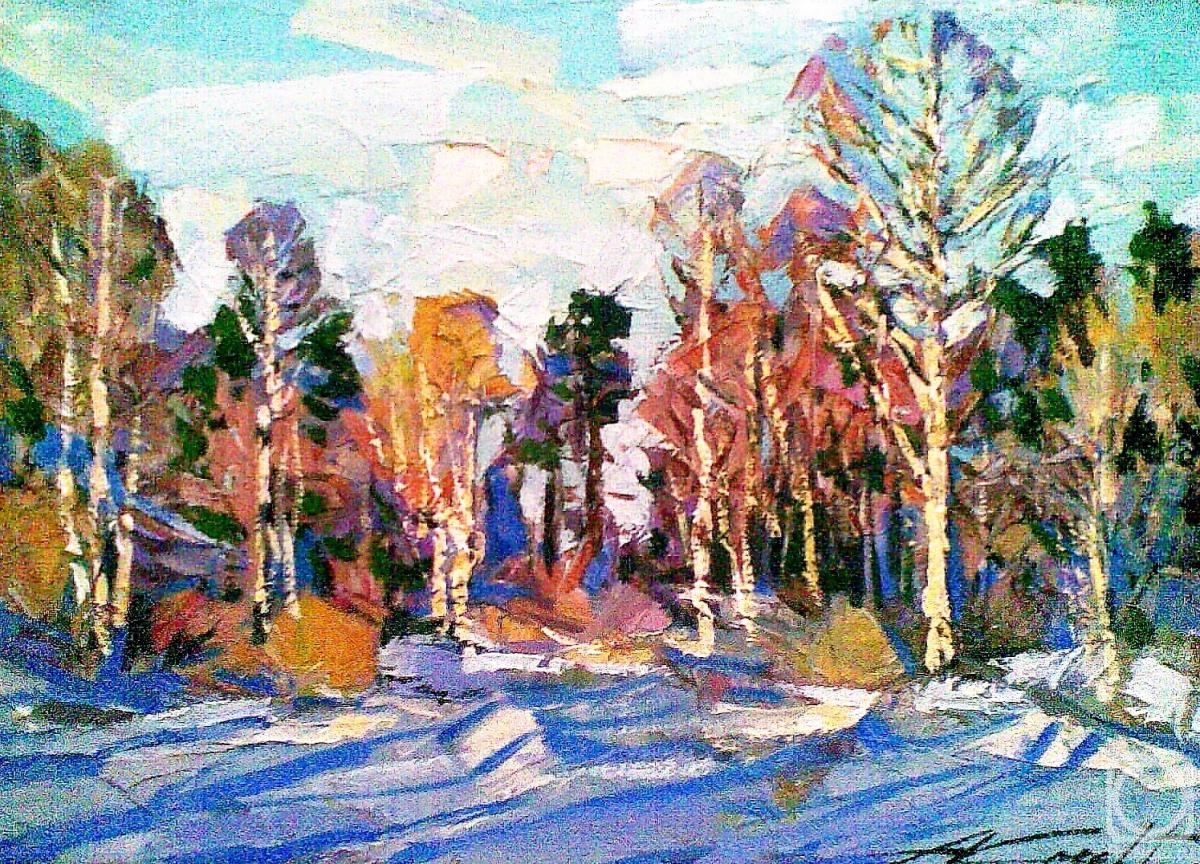 ������� ������ �� ������. ����� ���������. � �����