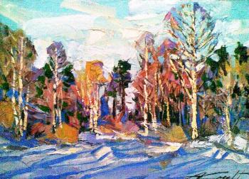 ������� �� �����