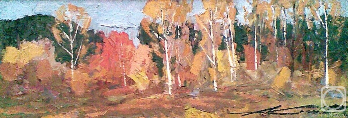 �������. ����� ���������. ����� ���� � ����