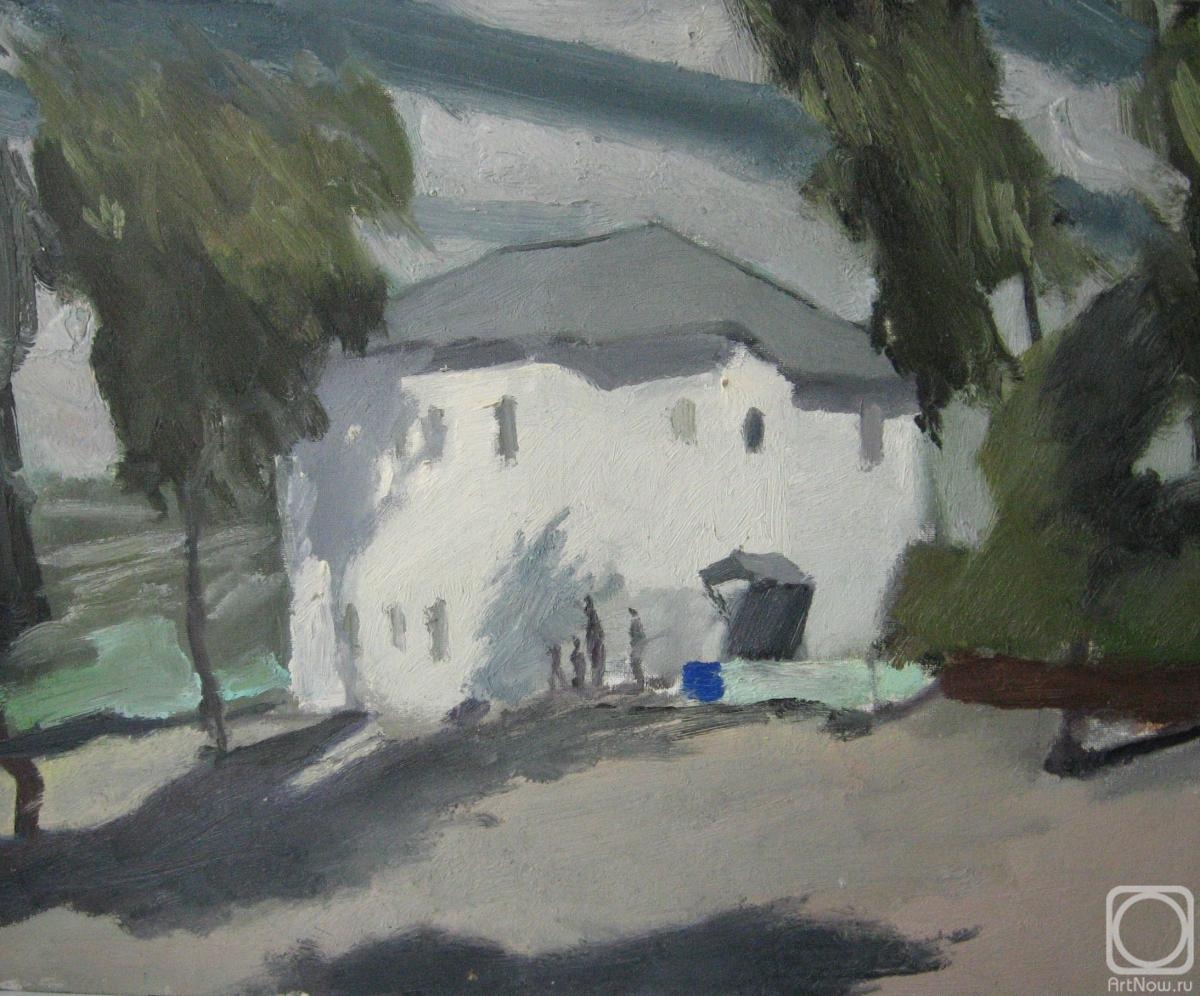 ������� ������ �� ������. ��������� ����. ��������� ��������������