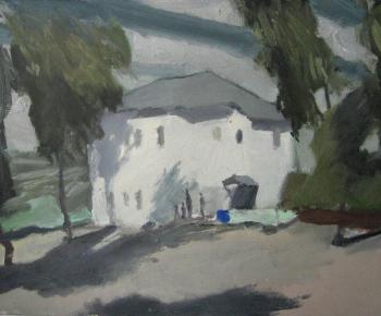 ��������� ��������������. ��������� ����