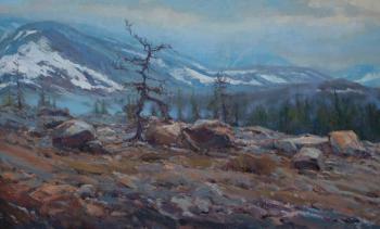 ��������� ��� ���. ������ �������