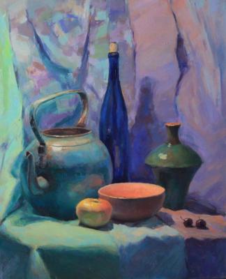 ��������� � ������� ��������. ������ �������