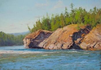 ��������� ������. ������ �������