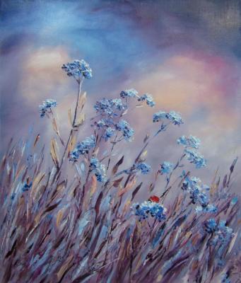 ������� ������ ������