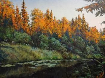 � ����� ������