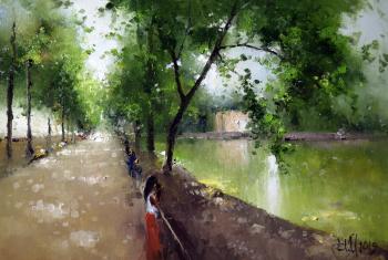 �������. �������. �������� �����