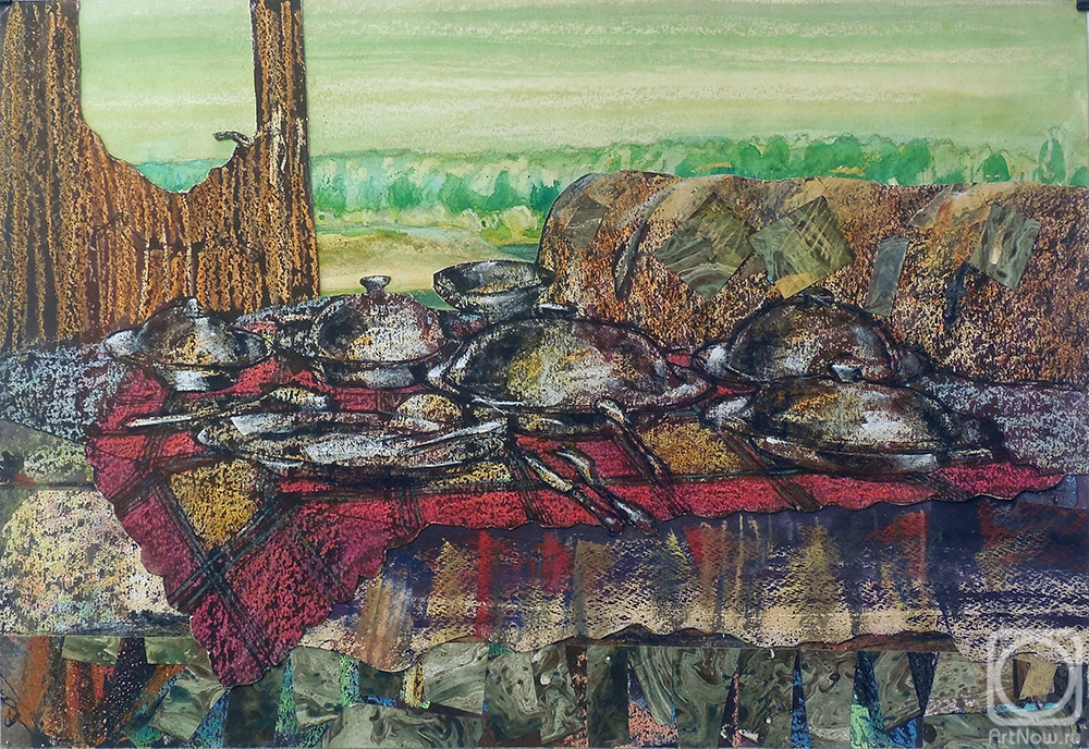 �������. ������� ������. �1 �� ����� �������� �������