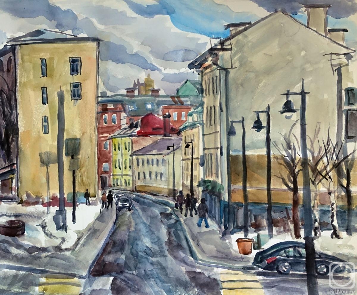 �������. �������� ������. ����� �������� ��������. 17 �������