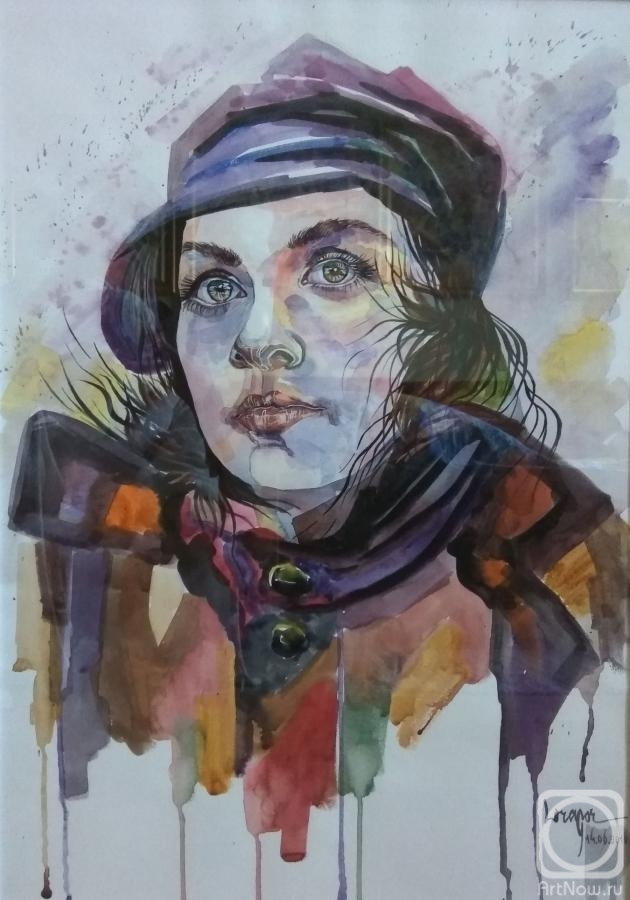 �������. �������� ������. ����