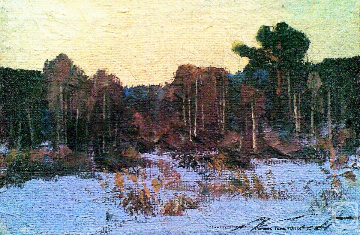 ������� ������ �� ������. ����� ���������. ������ ������