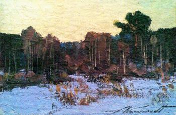 ������� ������� ������