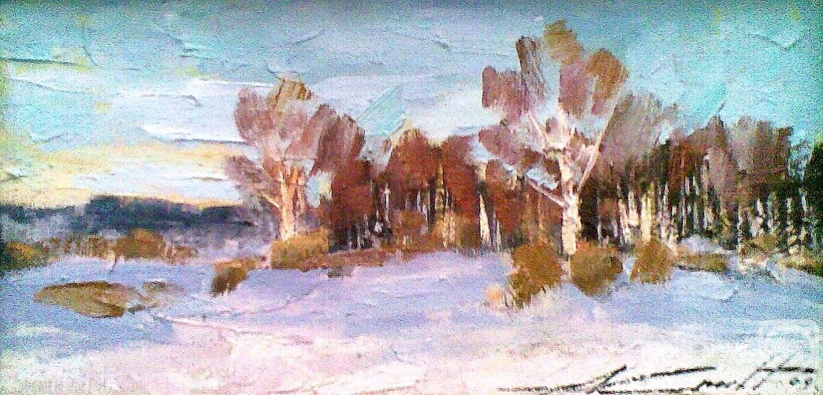 ������� ������ �� ������. ����� ���������. ����� � �����