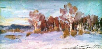 ������� ������ � �����