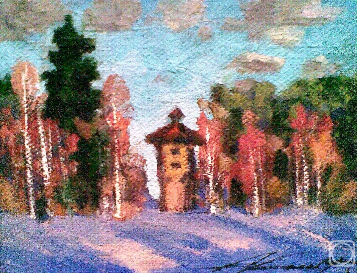 ������� ������ �� ������. ����� ���������. � �����