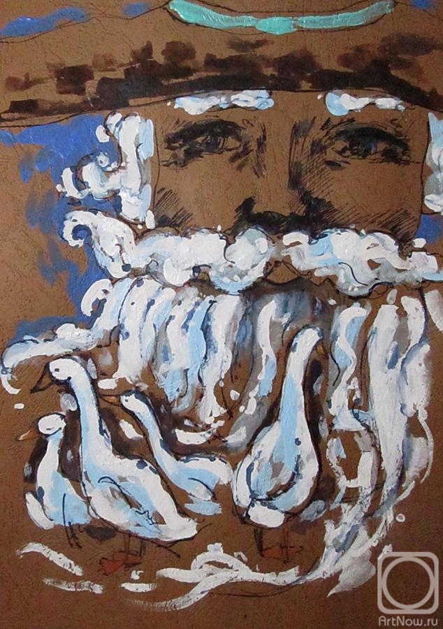 �������. ������ ����. ������� ����