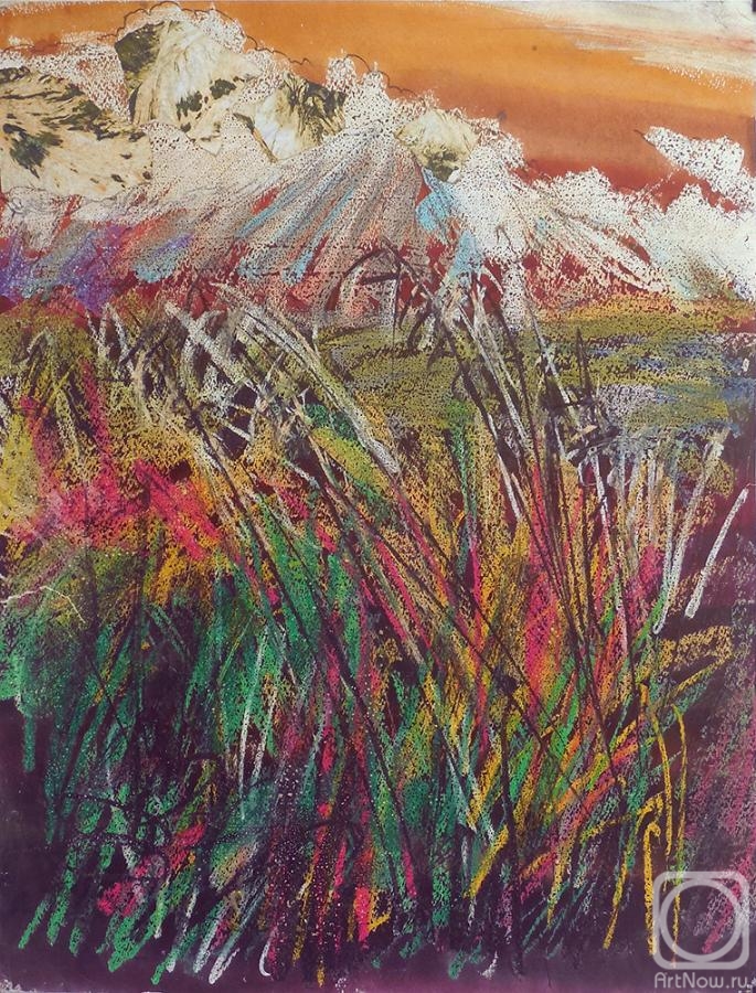 �������. ������� ������. ����� �����