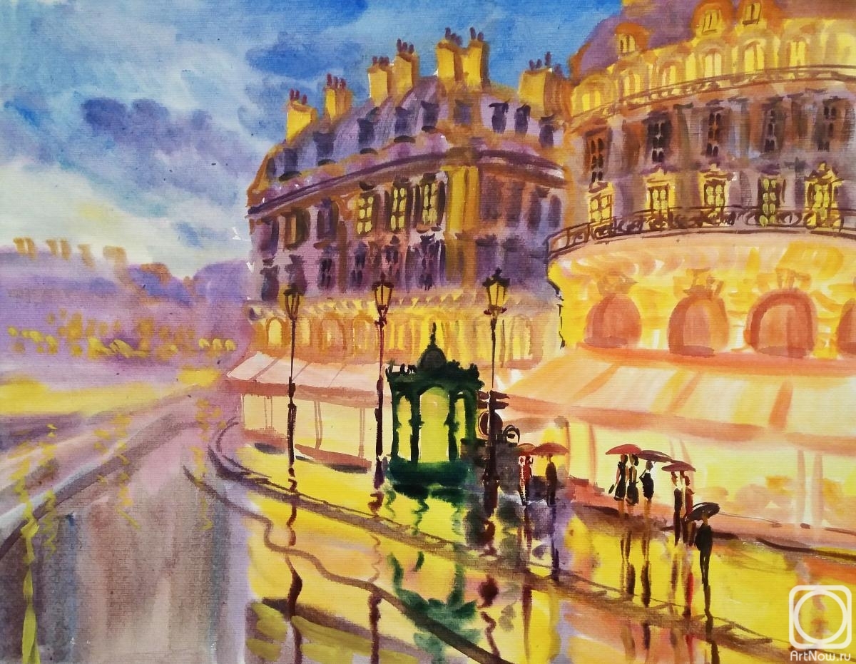 �������. ���������� ���������. ������ �����