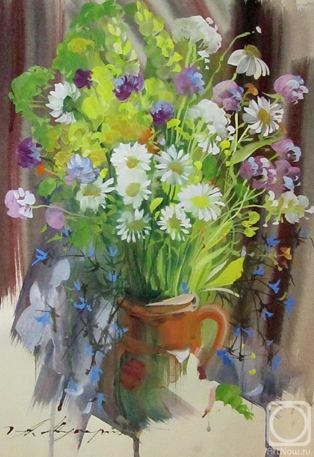 �������. ������ �������. �����