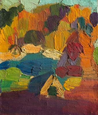 ������� �������