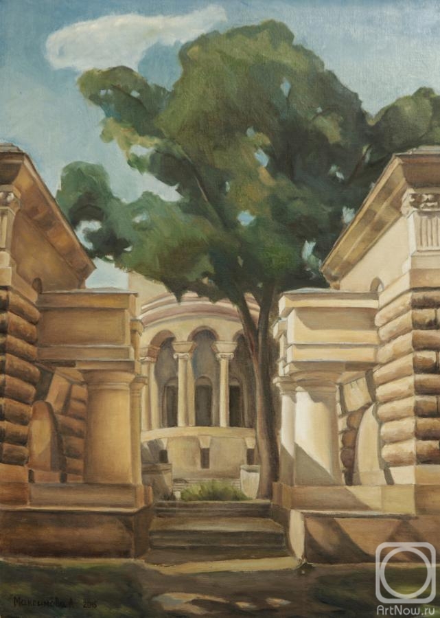 ������� ������ �� ������. ��������� ����. �������� ������