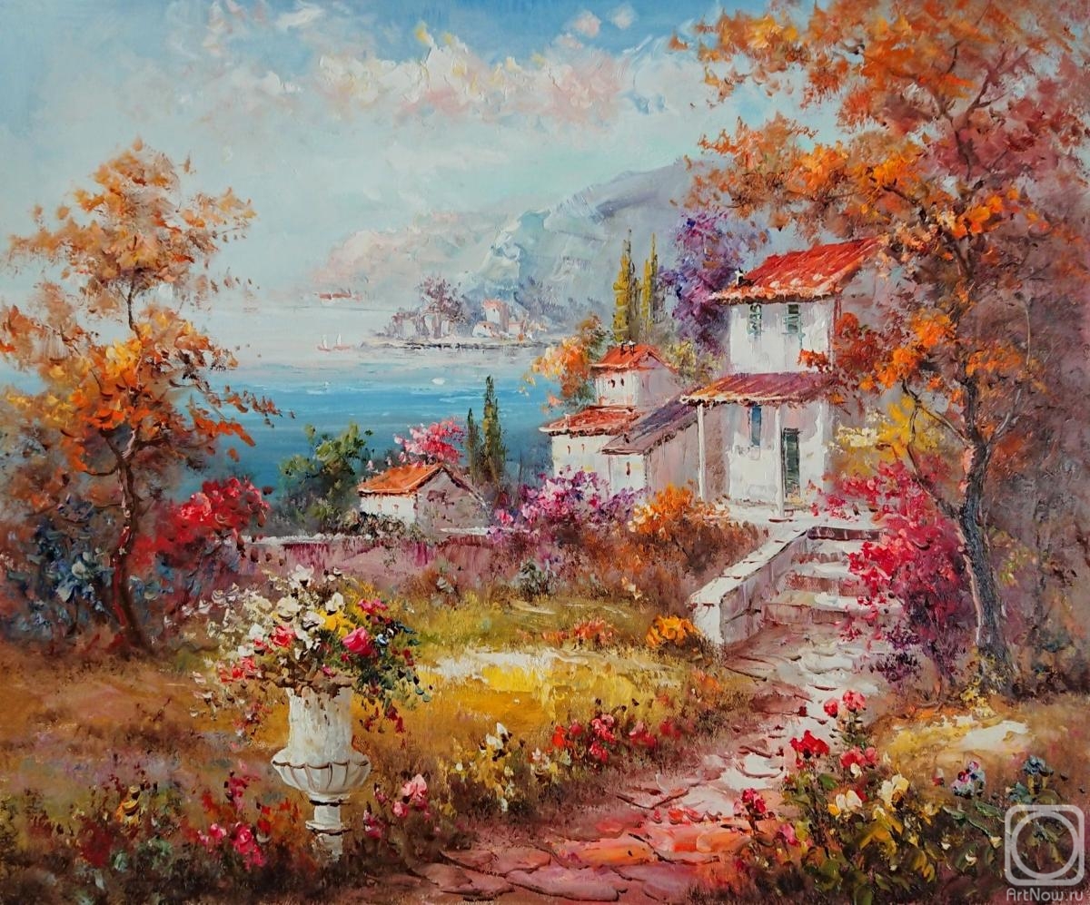 ������� ������ �� ������. ������ ������. ������ ����