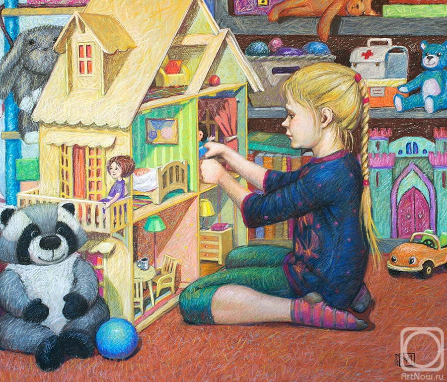 �������. ������� ����. ��������� �����