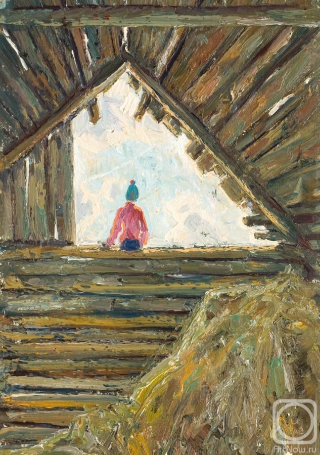 �������. �������� �����. ��� �������