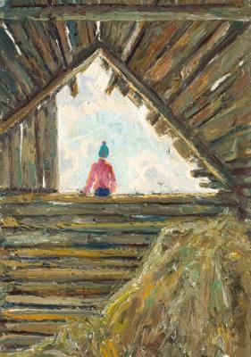 ������� ���� �������